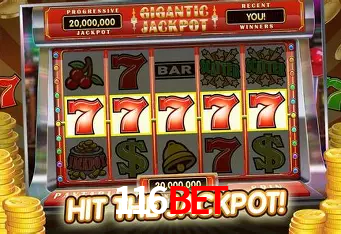 Desvendando o Mundo dos Jogos Virtuais na 116bet
