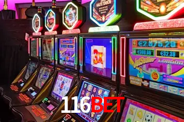 A Emoção da Loteria na 116bet: Uma Chance de Mudança de Vida