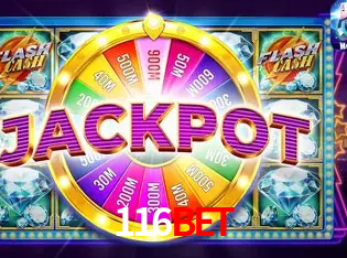 A Revolução dos Aplicativos de Jogos no 116BET