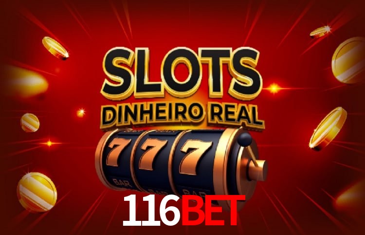 Cassino ao Vivo 116bet - Dealers Brasileiros Profissionais