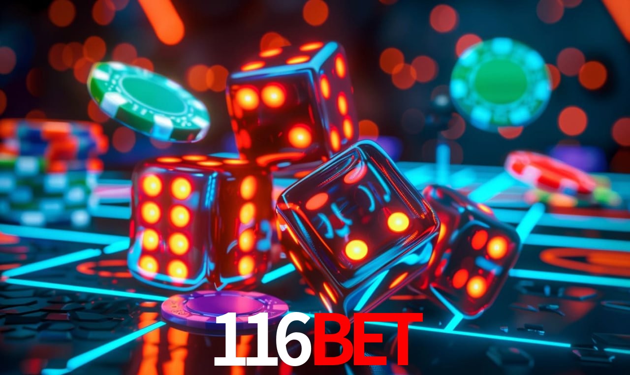 Interface de Apostas ao Vivo - Transmissão e Odds em Tempo Real