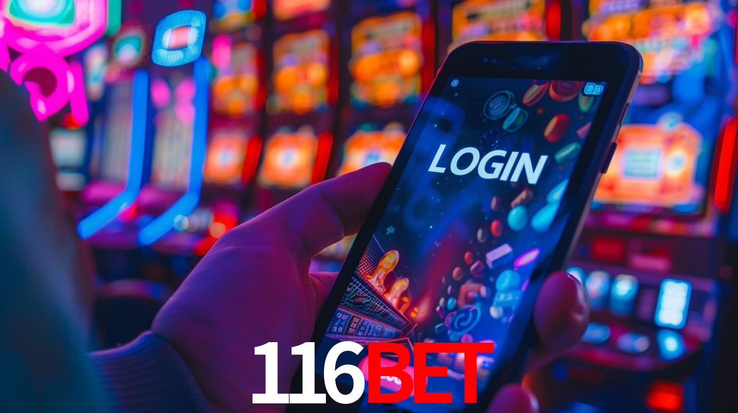 Estratégias Crash Games 116bet