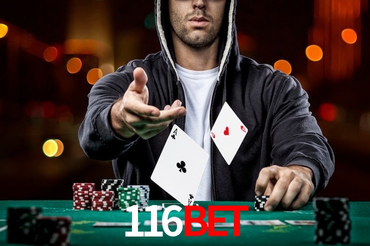 Imagem quadrada de apoio para baixar 116bet