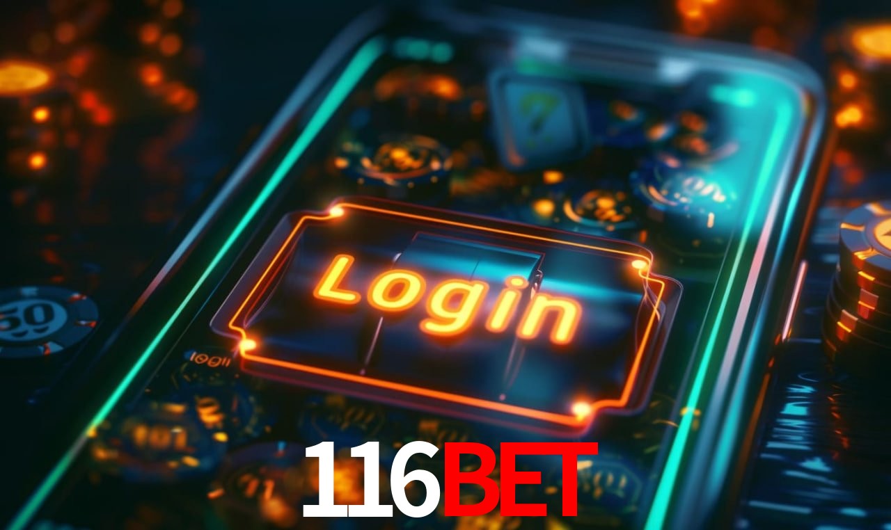 Crash Games Statistics 116bet