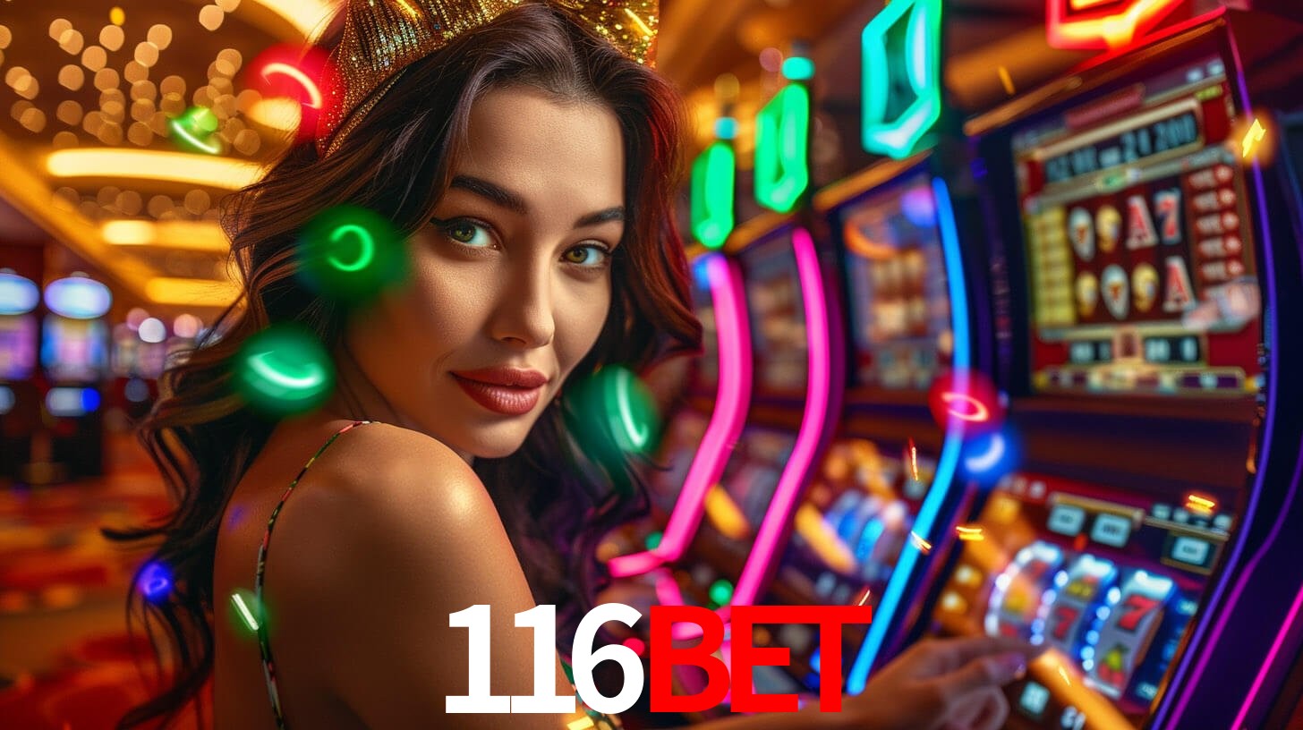 Recursos Exclusivos do App 116bet - Modo Offline, Login Biométrico