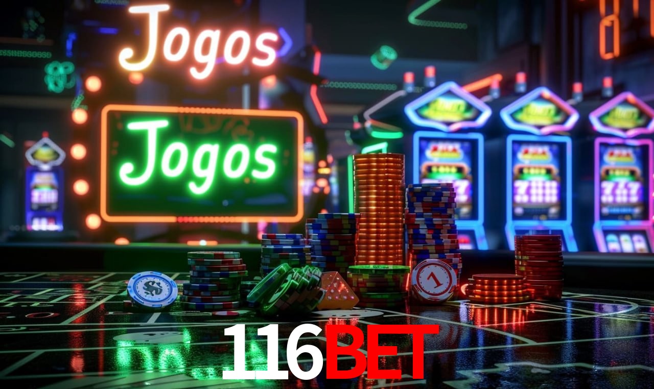 116bet.com