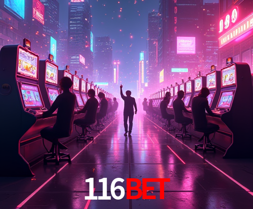 Jogo Aviator 116bet