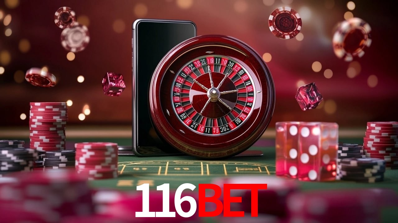 Crash Games Strategies 116bet