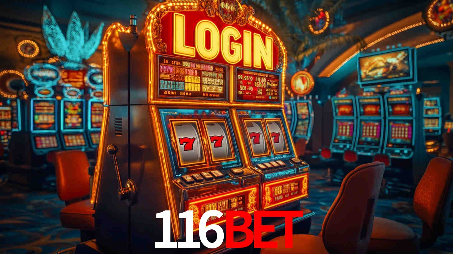 Ofertas Imperdíveis na 116bet: Promoções e Bônus Que Valem a Pena