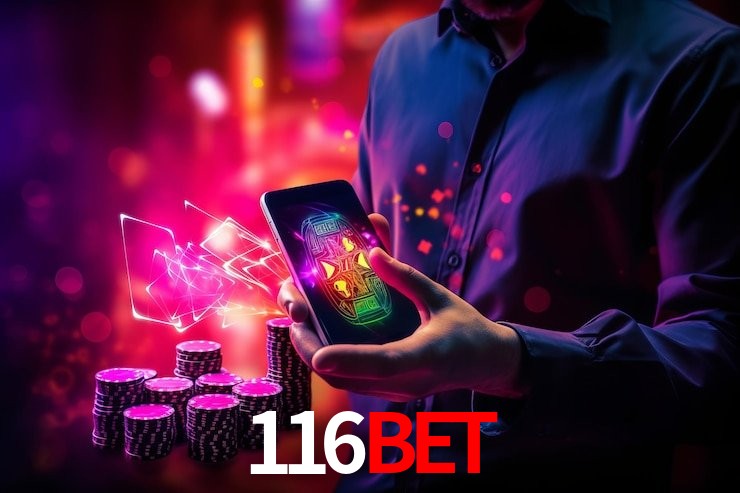 Jogo Spaceman 116bet