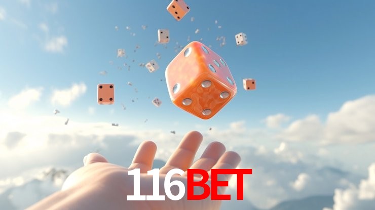 VIP Casino 116bet