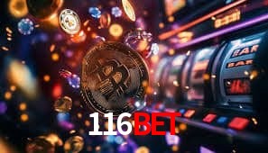 A Emoção da Loteria na 116BET: Uma Chance de Mudança de Vida
