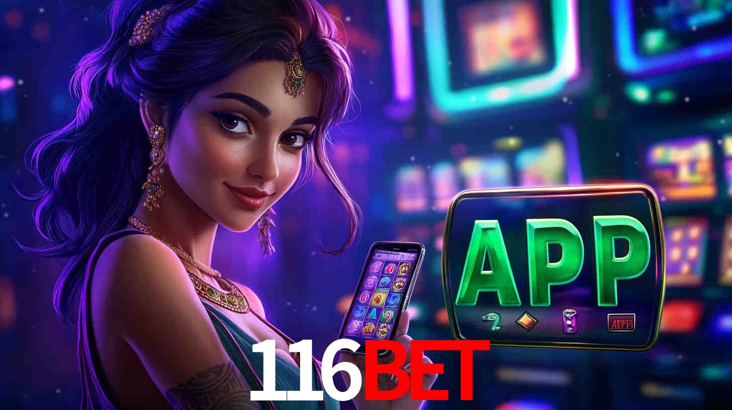 116BET,116BET.COM