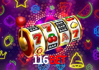 Explorando a Categoria de Eventos em Apostas na 116BET