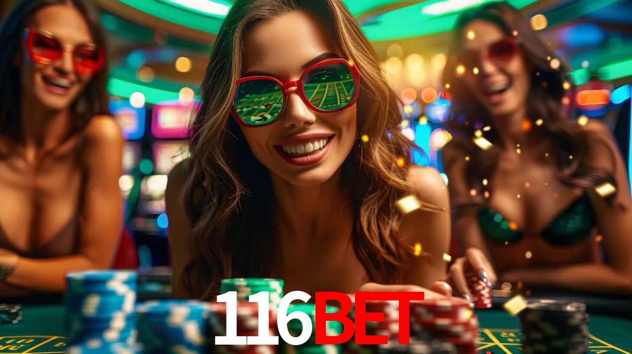 Basketball Betting 116BET