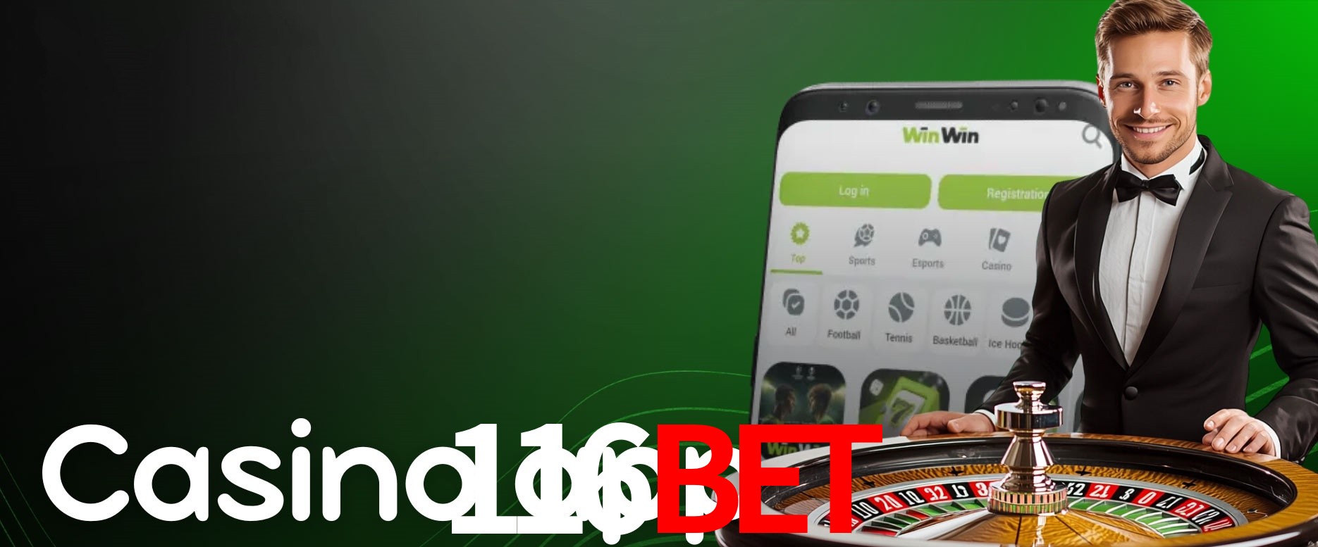 Security Systems 116BET