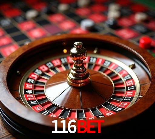 Security Systems 116BET