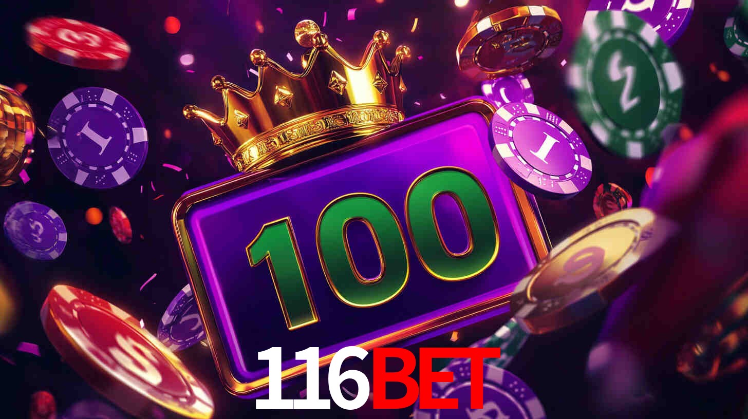 Instant EasyPaisa 116BET