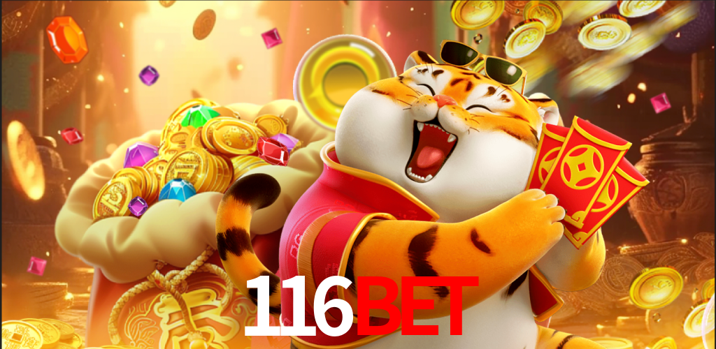 116BET