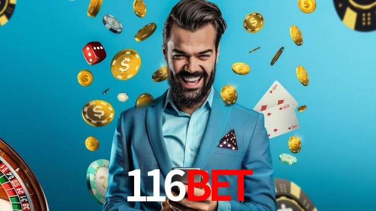 Player Reviews 116BET