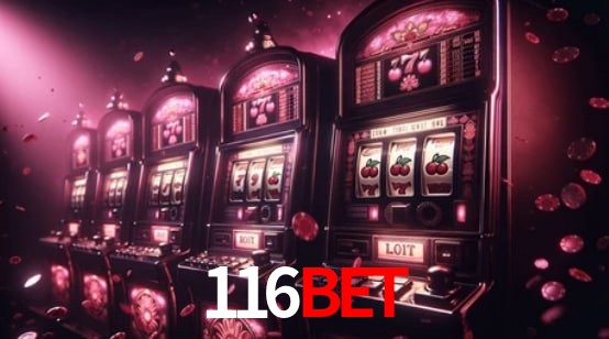 Crash Games Strategies 116BET