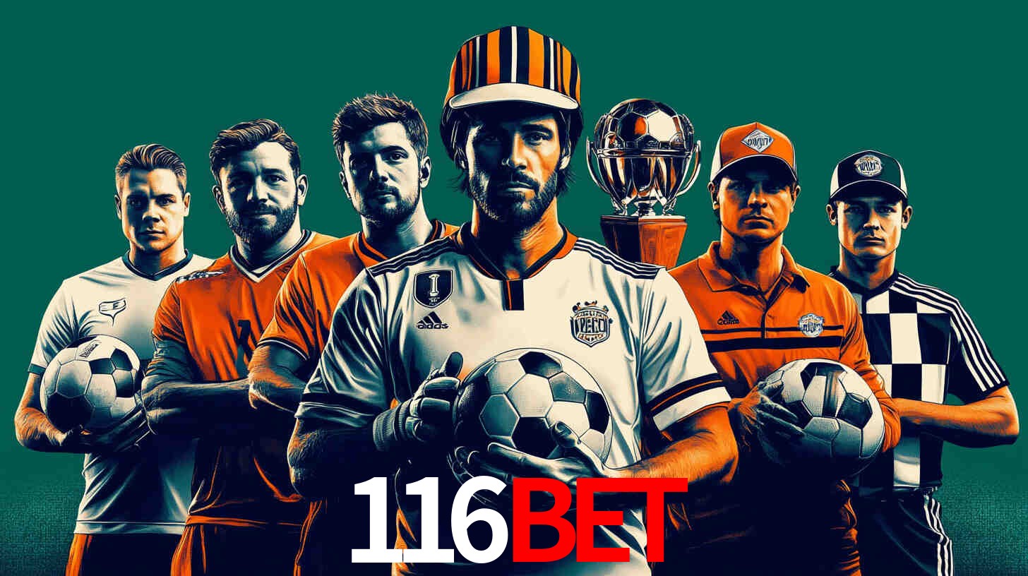 A Popularidade dos Caça-Níqueis no 116BET