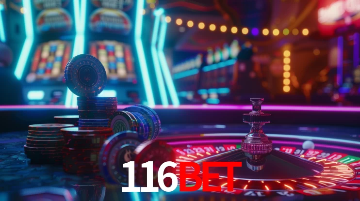 Games Directory 116BET