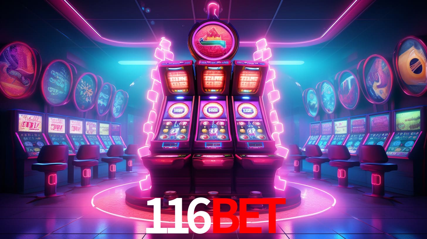 116BET,116BET.COM