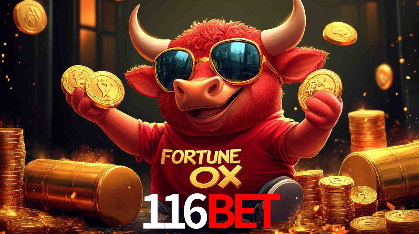 Descubra a Magia dos Jogos de Arcade no 116BET