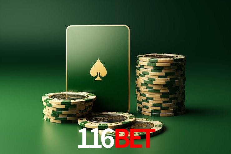 Spaceman Game 116BET