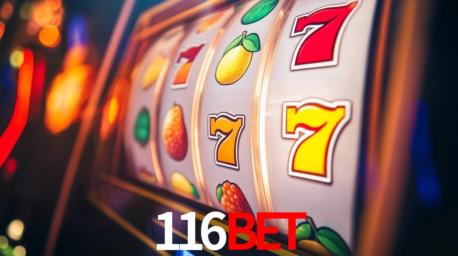 116BET,116BET.COM